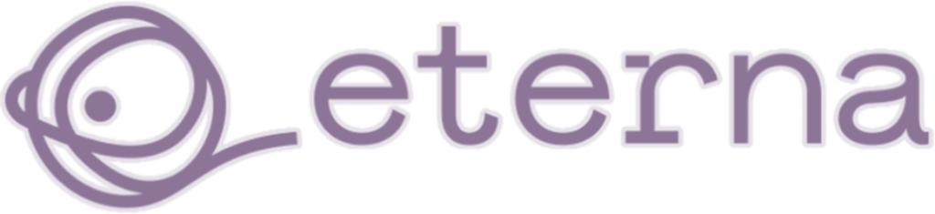 Eterna Education