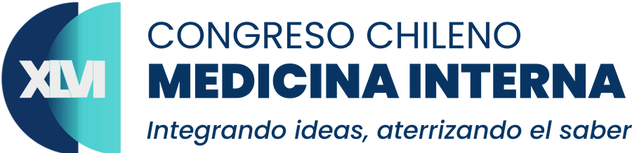 Congreso SMS Chile 2025